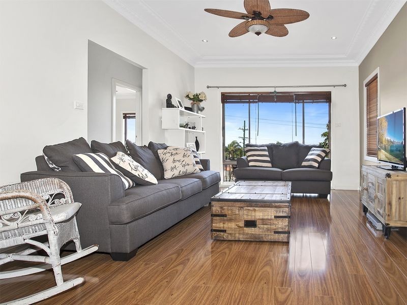 79 Illawarra Street, Port Kembla NSW 2505