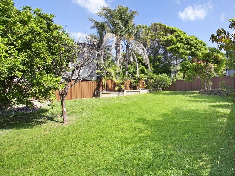 79 Illawarra Street, Port Kembla NSW 2505