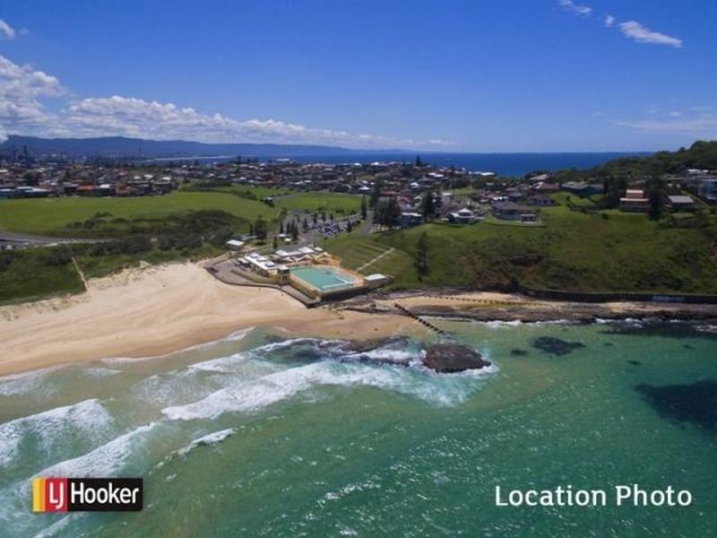 79 Illawarra Street, Port Kembla NSW 2505