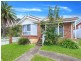 86 Princes Highway, Figtree NSW 2525