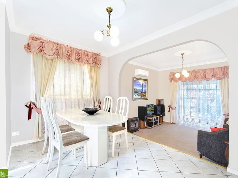 86 Princes Highway, Figtree NSW 2525