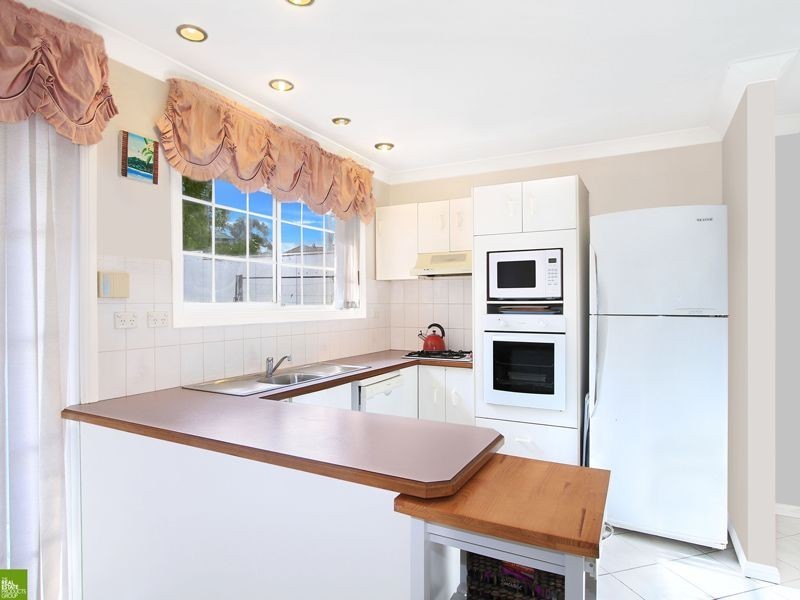 86 Princes Highway, Figtree NSW 2525