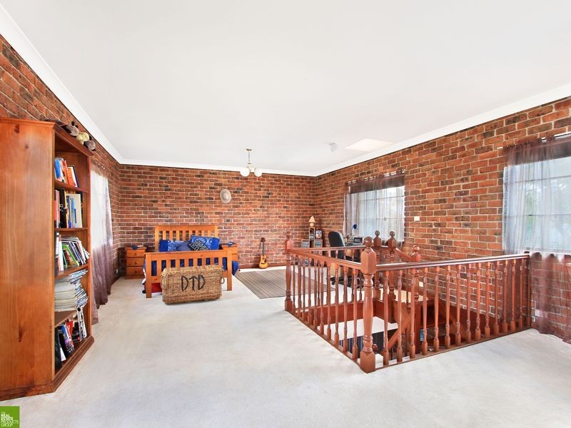 86 Princes Highway, Figtree NSW 2525