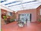 86 Princes Highway, Figtree NSW 2525