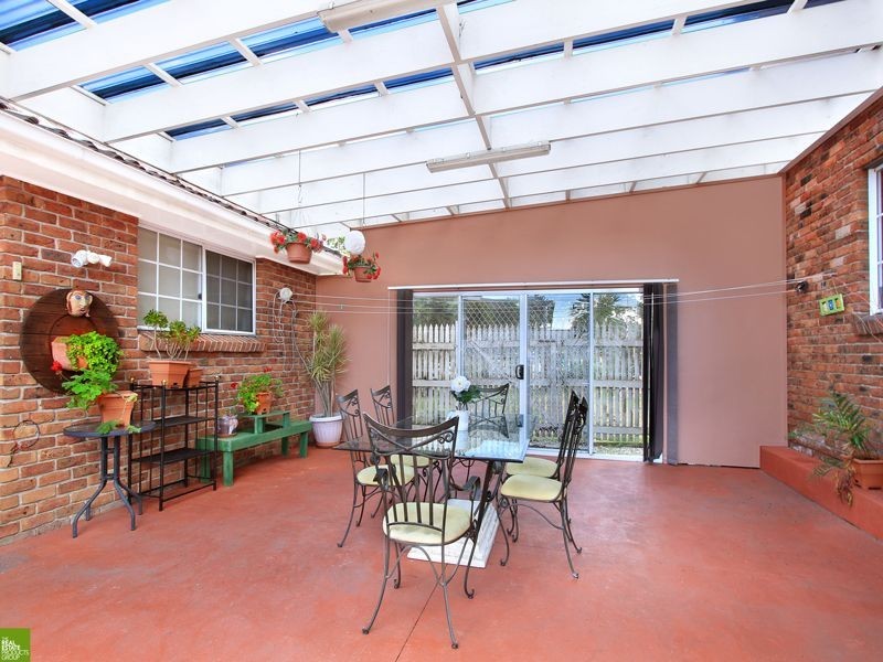 86 Princes Highway, Figtree NSW 2525