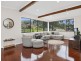 1 Gerard Avenue, Farmborough Heights NSW 2526