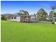 1 Gerard Avenue, Farmborough Heights NSW 2526