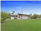 1 Gerard Avenue, Farmborough Heights NSW 2526