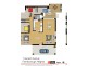 1 Gerard Avenue, Farmborough Heights NSW 2526 Floorplan