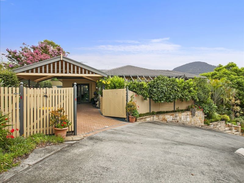 105 Iola Avenue, Farmborough Heights NSW 2526