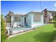 72 Taronga Avenue, Coniston NSW 2500