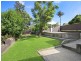 72 Taronga Avenue, Coniston NSW 2500