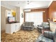 72 Taronga Avenue, Coniston NSW 2500