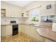 72 Taronga Avenue, Coniston NSW 2500