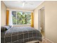 72 Taronga Avenue, Coniston NSW 2500