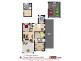 72 Taronga Avenue, Coniston NSW 2500 Floorplan