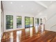 18 Woodlands Place, Figtree NSW 2525