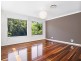 18 Woodlands Place, Figtree NSW 2525