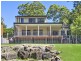 18 Woodlands Place, Figtree NSW 2525