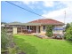 46 Yellagong Street, West Wollongong NSW 2500