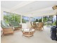 46 Yellagong Street, West Wollongong NSW 2500