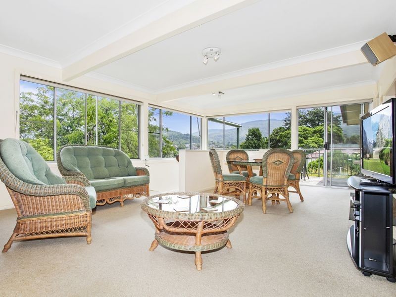 46 Yellagong Street, West Wollongong NSW 2500