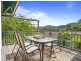 46 Yellagong Street, West Wollongong NSW 2500