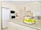 46 Yellagong Street, West Wollongong NSW 2500