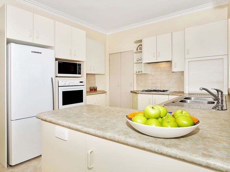 46 Yellagong Street, West Wollongong NSW 2500