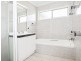 46 Yellagong Street, West Wollongong NSW 2500