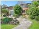 53 Iola Avenue, Farmborough Heights NSW 2526