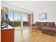 53 Iola Avenue, Farmborough Heights NSW 2526