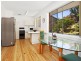 53 Iola Avenue, Farmborough Heights NSW 2526
