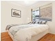 53 Iola Avenue, Farmborough Heights NSW 2526