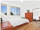 53 Iola Avenue, Farmborough Heights NSW 2526