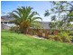 53 Iola Avenue, Farmborough Heights NSW 2526