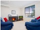 66 Albert Street, Unanderra NSW 2526