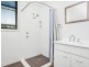 66 Albert Street, Unanderra NSW 2526