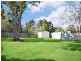 66 Albert Street, Unanderra NSW 2526
