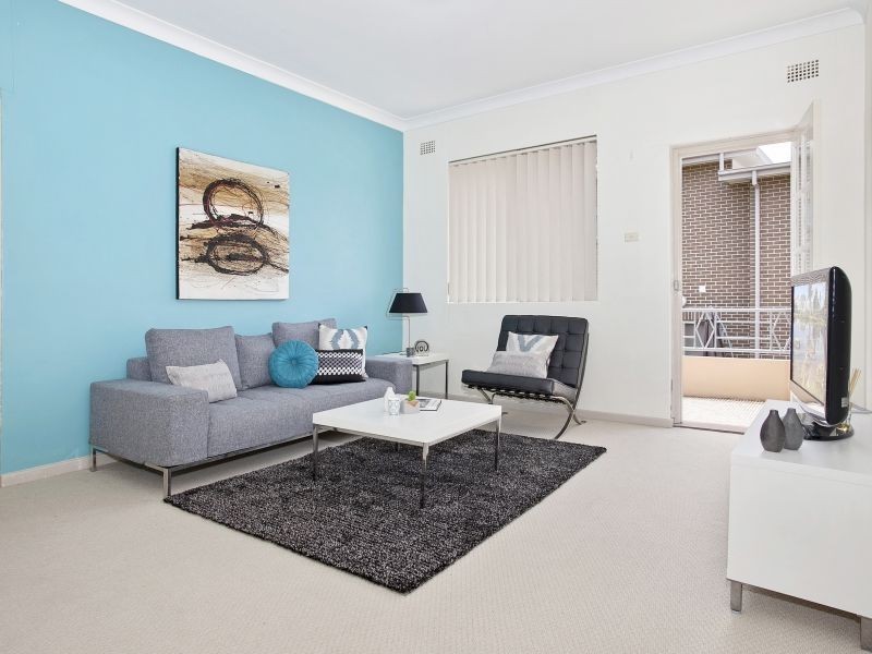 5/5 Gilmore Street, West Wollongong NSW 2500