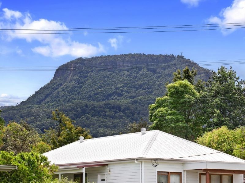 5/5 Gilmore Street, West Wollongong NSW 2500