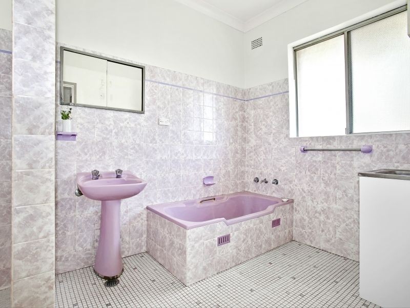 5/5 Gilmore Street, West Wollongong NSW 2500