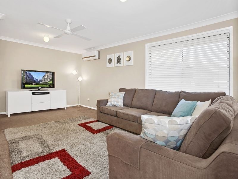 18 O’Donnell Drive, Figtree NSW 2525