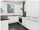 4/1 Powell Street, Mangerton NSW 2500