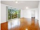 4/1 Powell Street, Mangerton NSW 2500