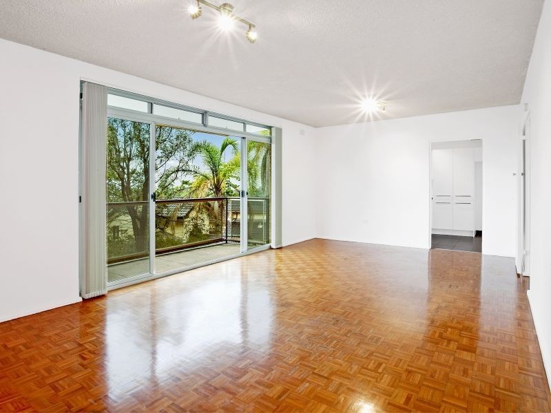 4/1 Powell Street, Mangerton NSW 2500