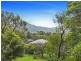 4/1 Powell Street, Mangerton NSW 2500