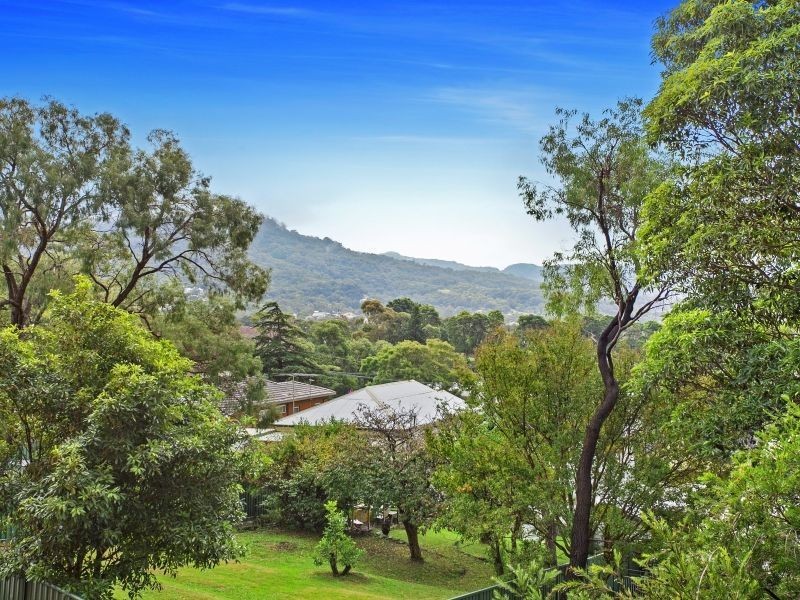 4/1 Powell Street, Mangerton NSW 2500
