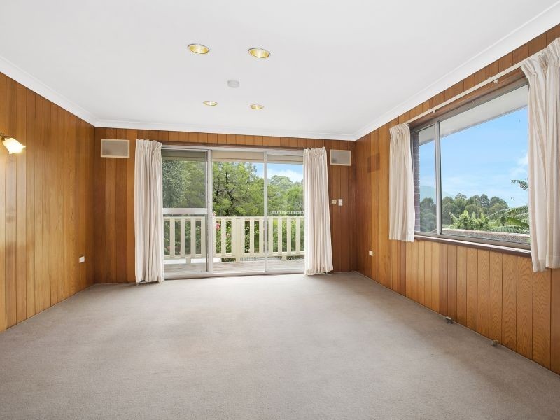 52 Cummins Street, Unanderra NSW 2526