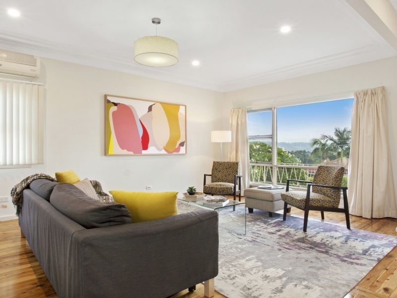 1 Kalang Avenue, Kanahooka NSW 2530